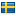 novakoviny.eu server is located in Sweden